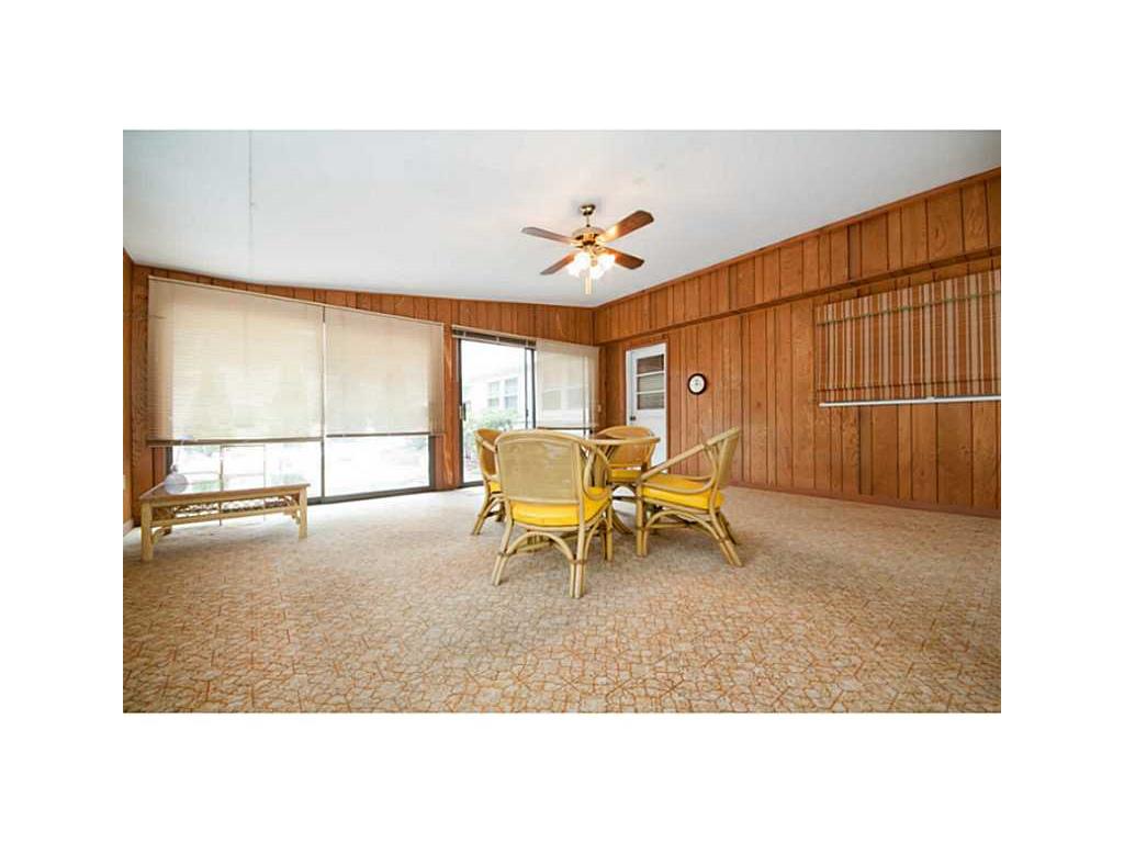 95 Rip Van Winkle Cir, Warwick, RI 02886 photo 20