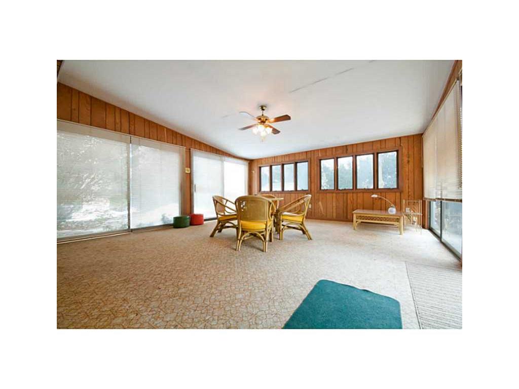 95 Rip Van Winkle Cir, Warwick, RI 02886 photo 18