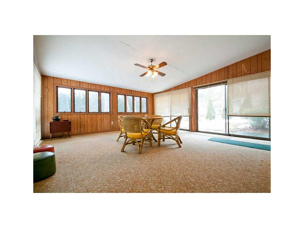 95 Rip Van Winkle Cir, Warwick, RI 02886 photo 19