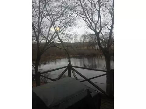 83 Elberta St, Warwick, RI 02889 photo 3