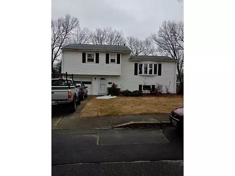 83 Elberta St, Warwick, RI 02889 photo 1