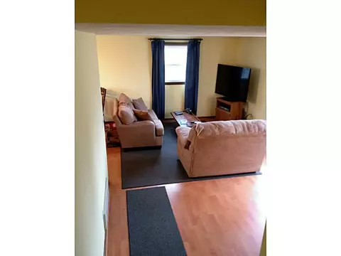 83 Elberta St, Warwick, RI 02889 photo 6