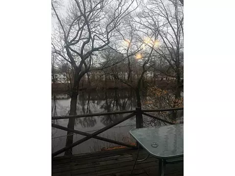 83 Elberta St, Warwick, RI 02889 photo 2