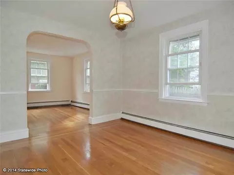 99 Thurman St, Warwick, RI 02888 photo 10