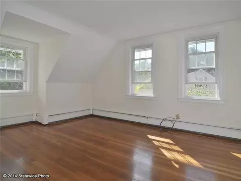99 Thurman St, Warwick, RI 02888 photo 22