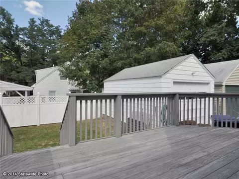 99 Thurman St, Warwick, RI 02888 photo 15