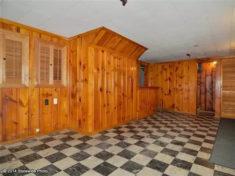 99 Thurman St, Warwick, RI 02888 photo 11