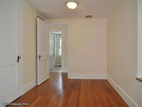 99 Thurman St, Warwick, RI 02888 photo 23
