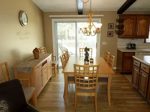 24 Centennial St, Coventry, RI 02816 photo 3