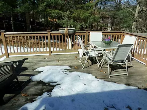 24 Centennial St, Coventry, RI 02816 photo 17