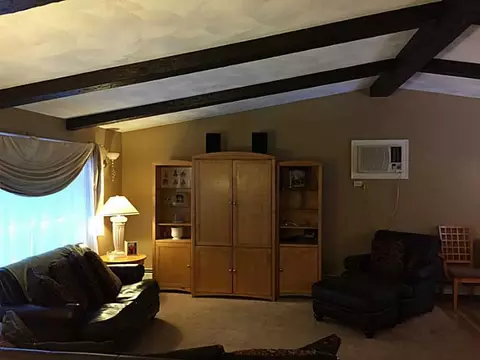 24 Centennial St, Coventry, RI 02816 photo 6