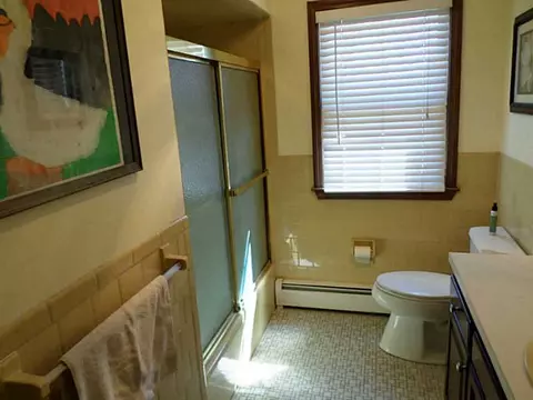24 Centennial St, Coventry, RI 02816 photo 10