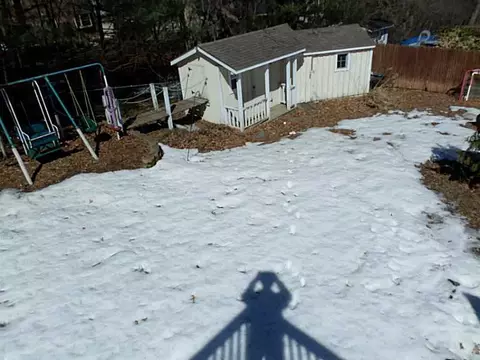24 Centennial St, Coventry, RI 02816 photo 18
