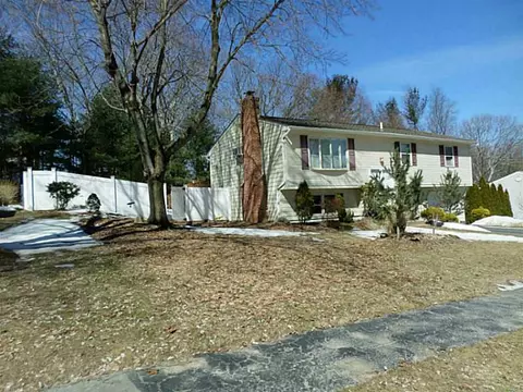24 Centennial St, Coventry, RI 02816 photo 19