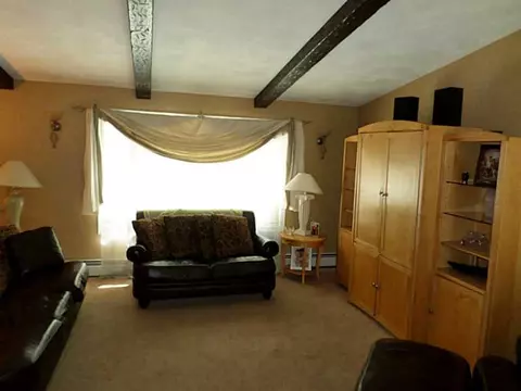 24 Centennial St, Coventry, RI 02816 photo 7