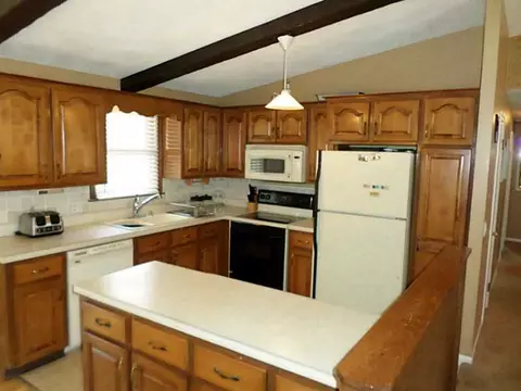 24 Centennial St, Coventry, RI 02816 photo 4