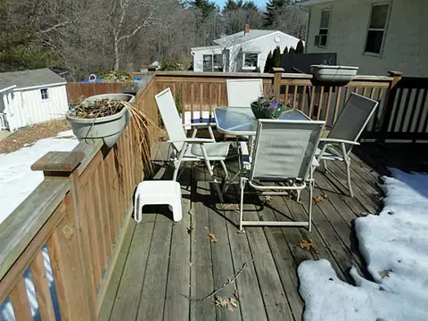 24 Centennial St, Coventry, RI 02816 photo 16