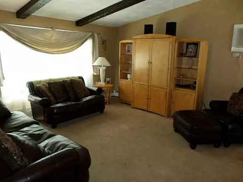 24 Centennial St, Coventry, RI 02816 photo 8