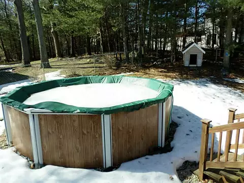 24 Centennial St, Coventry, RI 02816 photo 15