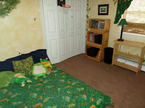 24 Centennial St, Coventry, RI 02816 photo 12