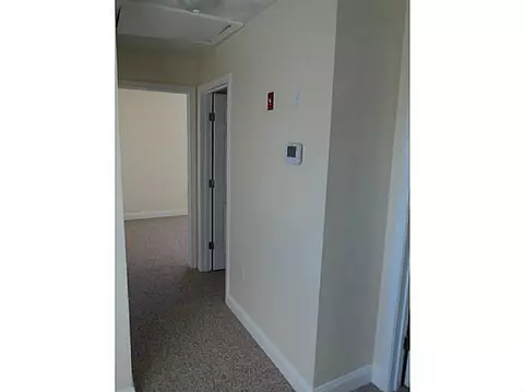 472 Warwick Ave, Warwick, RI 02888 photo 10