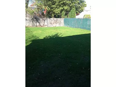 472 Warwick Ave, Warwick, RI 02888 photo 13
