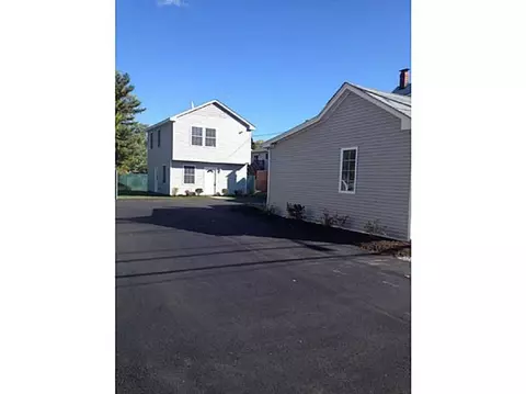 472 Warwick Ave, Warwick, RI 02888 photo 12
