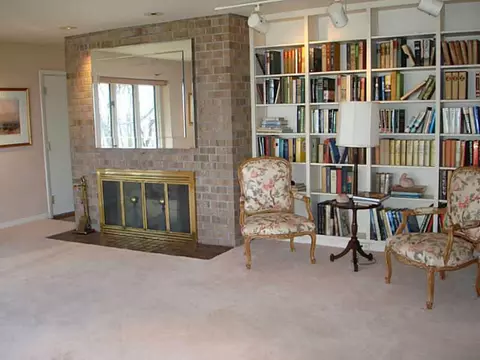 14 Beacon Ave, Warwick, RI 02889 photo 22