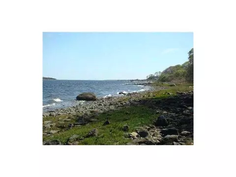 14 Beacon Ave, Warwick, RI 02889 photo 7