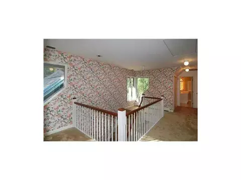 14 Beacon Ave, Warwick, RI 02889 photo 14
