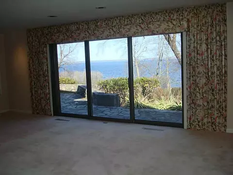 14 Beacon Ave, Warwick, RI 02889 photo 18
