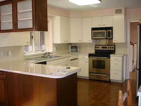 14 Beacon Ave, Warwick, RI 02889 photo 21