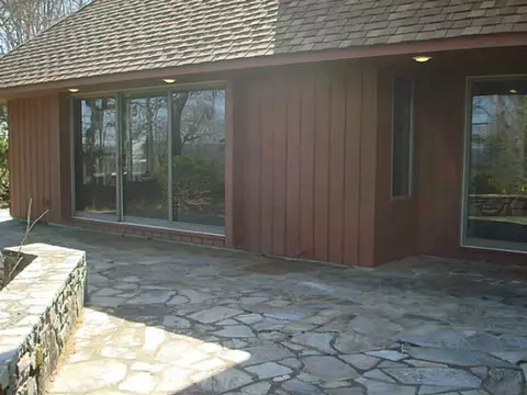14 Beacon Ave, Warwick, RI 02889 photo 23