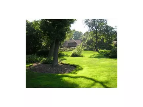 14 Beacon Ave, Warwick, RI 02889 photo 6