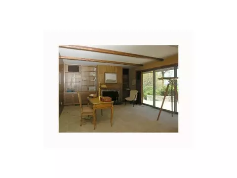 14 Beacon Ave, Warwick, RI 02889 photo 16