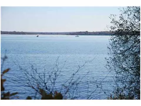 14 Beacon Ave, Warwick, RI 02889 photo 9