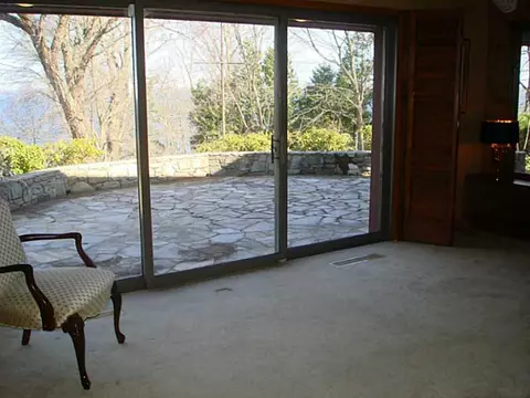 14 Beacon Ave, Warwick, RI 02889 photo 19