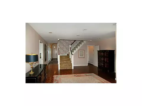 14 Beacon Ave, Warwick, RI 02889 photo 12
