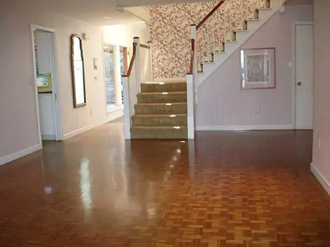 14 Beacon Ave, Warwick, RI 02889 photo 20