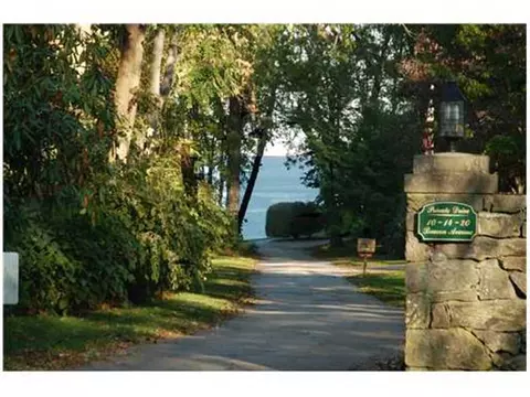 14 Beacon Ave, Warwick, RI 02889 photo 13