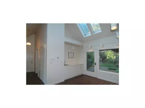 14 Beacon Ave, Warwick, RI 02889 photo 11