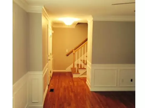 21 Hawser Ave, Warwick, RI 02886 photo 5