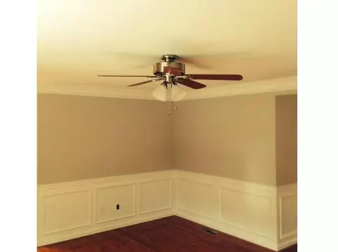 21 Hawser Ave, Warwick, RI 02886 photo 6