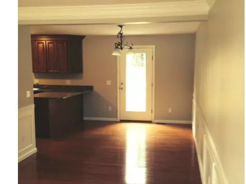 21 Hawser Ave, Warwick, RI 02886 photo 4
