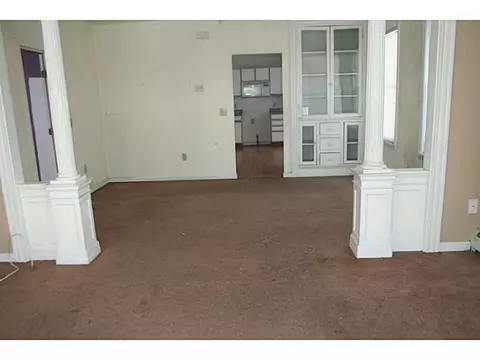 255 Front St, Woonsocket, RI 02895 photo 15