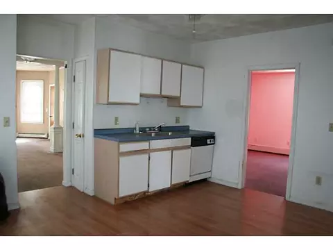 255 Front St, Woonsocket, RI 02895 photo 13