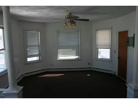 255 Front St, Woonsocket, RI 02895 photo 5