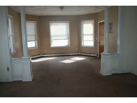 255 Front St, Woonsocket, RI 02895 photo 14