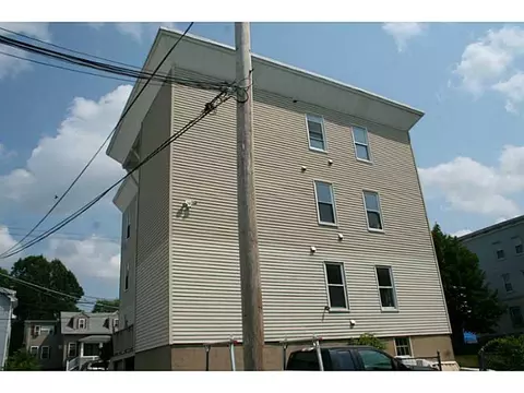 255 Front St, Woonsocket, RI 02895 photo 4