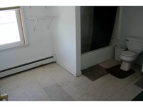 255 Front St, Woonsocket, RI 02895 photo 8